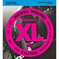 D'Addario EXL170SL Regular Light Nickel Wound Super Long Scale Bass Strings thumbnail