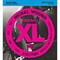 D'Addario EXL170M XL Soft/Medium Bass String Set thumbnail