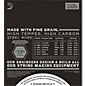 D'Addario ECG26 Chromes Medium Gauge Electric Guitar Strings