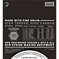 D'Addario ECG24-7 7-String Chrome Flat Wound Electric Guitar Strings