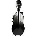 Bam 1002NW Newtech Cello Case With Wheels Black