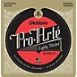 D'Addario EJ45LP Pro-Arte Composites Normal LP Classical Guitar Strings thumbnail