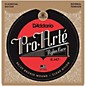D'Addario EJ47 Pro-Arte 80/20 Bronze Normal Tension Classical Guitar Strings thumbnail