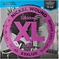 D'Addario ESXL120 Nickel Double Ball End Super Light Electric Guitar Strings thumbnail