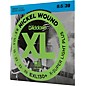 D'Addario EXL130+ Nickel XL Electric Guitar Strings