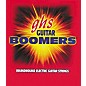 GHS GBUL Boomers Ultra Light Electric Guitar Strings