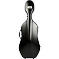 Bam 1004XL 3.5 Hightech Compact Cello Case Black Lazure