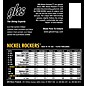 GHS R+RM Nickel Rockers Pure Nickle Rollerwound Electric Guitar Strings - Medium