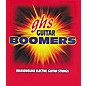 GHS Boomers GB9 1/2 Electric Guitar Strings