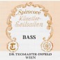 Thomastik Spirocore 3/4 Bass G String thumbnail