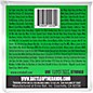 Ernie Ball P02230 Nickel 12-String Slinky Electric Guitar Strings 8-40