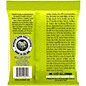 Ernie Ball 2621 Nickel 7-String Slinky Electric Guitar Strings