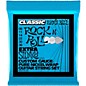 Ernie Ball P02255 Extra Slinky Pure Nickel Wrap Electric Guitar Strings 8-38 thumbnail