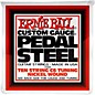 Ernie Ball 2501 10-String C6 Pedal Steel Guitar Strings thumbnail