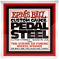 Ernie Ball 2502 10-String E9 Pedal Steel Guitar Strings thumbnail