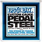 Ernie Ball 2504 10-String E9 Pedal Steel Guitar Strings thumbnail
