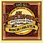 Ernie Ball 2008 Earthwood 80/20 Bronze Rock and Blues Acoustic Guitar Strings thumbnail