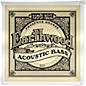 Ernie Ball 2070 Earthwood Acoustic Bass Strings thumbnail