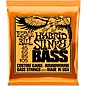 Ernie Ball 2833 Hybrid Slinky Roundwound Bass Guitar Strings thumbnail