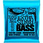 Ernie Ball 2835 Extra Slinky Round Wound Bass Strings thumbnail
