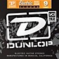 Clearance Dunlop Nickel Plated Steel Electric Guitar Strings - Light thumbnail