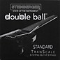 Steinberger Synapse TranScale 6-String Standard Gauge Guitar Strings thumbnail