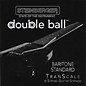 Steinberger Synapse TranScale Standard Baritone 6-String Guitar Strings thumbnail