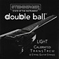 Steinberger TransTrem Light Calibrated 6-String Electric Guitar Strings thumbnail
