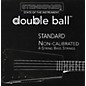 Steinberger Standard Gauge 4-String Bass Guitar Strings thumbnail
