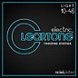 Cleartone Nickel-Plated Light Electric Guitar Strings thumbnail