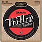 D'Addario EXP45 Coated Nylon Guitar Strings Normal Tension thumbnail