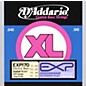 D'Addario EXP170 Coated Soft Bass Strings Soft thumbnail
