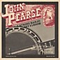 John Pearse 1800M Medium Banjo Strings thumbnail