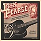 John Pearse 3000 Resophonic Strings thumbnail