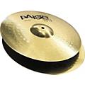 Paiste 101 Brass Hi-Hats 13 in.