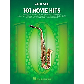 101-Movie-Hits-for-Alto-Sax