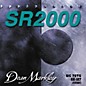 Dean Markley SR2000 7-String Bass Strings thumbnail