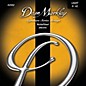 Dean Markley 2502 Light NickelSteel Electric Guitar Strings thumbnail