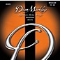 Dean Markley 2503 NickelSteel Regular Electric Guitar Strings thumbnail