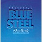 Dean Markley 2032 Blue Steel Cryogenic XL Acoustic Guitar Strings thumbnail