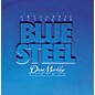 Dean Markley 2033 TLT Blue Steel Cryogenic Acoustic Guitar Strings thumbnail