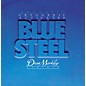 Dean Markley 2037 TMD Blue Steel Cryogenic Acoustic Guitar Strings thumbnail