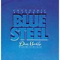 Dean Markley 2556 Blue Steel Gauge Electric Guitar Strings