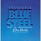 Dean Markley 2556 Blue Steel Gauge Electric Guitar Strings thumbnail