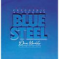 Dean Markley 2562 Blue Steel Cryogenic Medium Electric Guitar Strings