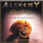 Dean Markley 2022 Alchemy GoldBronze Light Acoustic Strings thumbnail