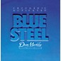 Dean Markley 2670 Blue Steel Cryogenic Extra Light Bass Strings thumbnail