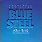 Dean Markley 2672 Blue Steel Cryogenic Light Bass Strings thumbnail