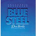 Dean Markley 2674 Blue Steel Cryogenic Medium Light Bass Strings