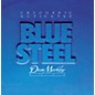 Dean Markley 2674 Blue Steel Cryogenic Medium Light Bass Strings thumbnail